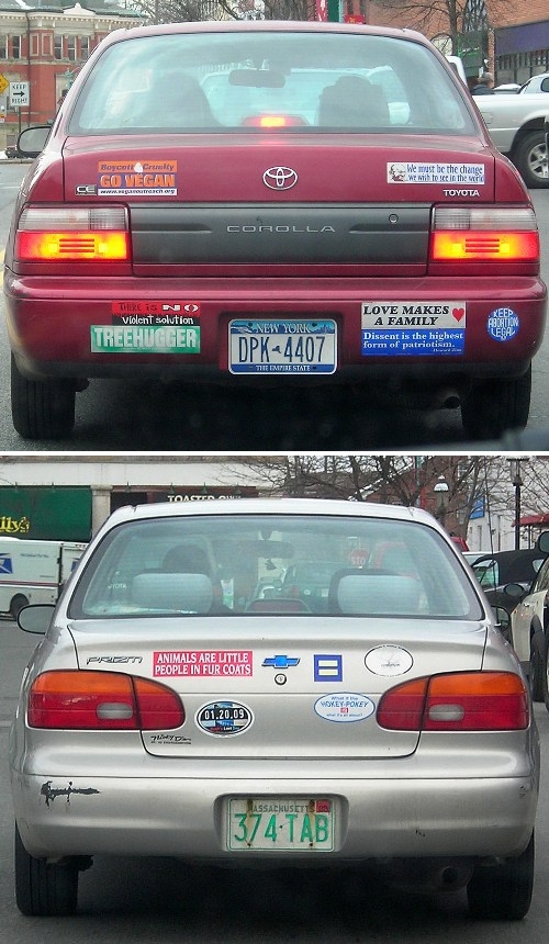 The Tail End of Massachusetts: N/A N/A 0 sec N/A Flash: Fired N/A The Tail End of Massachusetts