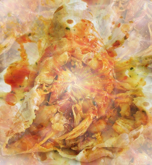 Apocalyptic Taco: NIKON COOLPIX L3 1/14 sec f 3.2 Flash: Not Fired 50 Apocalyptic Taco