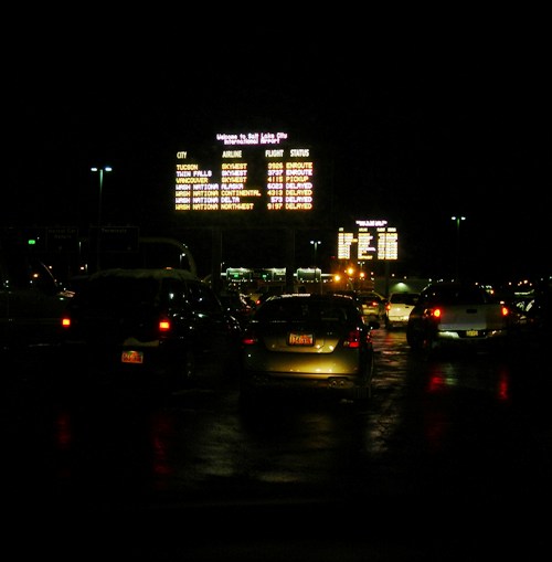 Wating...: NIKON COOLPIX L3 1/5 sec f 3.2 Flash: Not Fired 50 Wating...