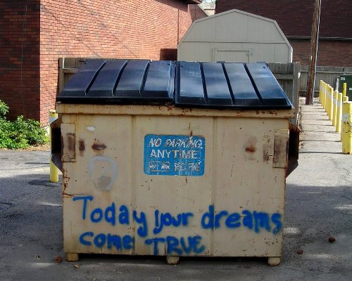 Dreams