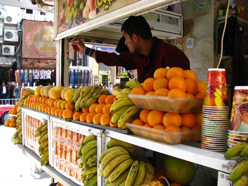 Juice Shop