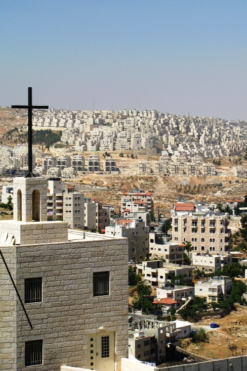 Har Homa