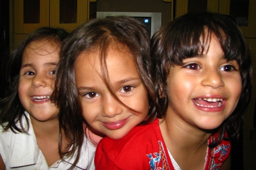 Kids