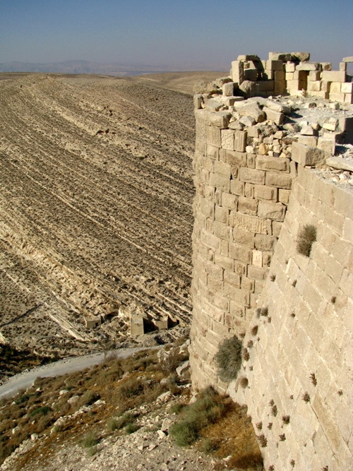 Shobak