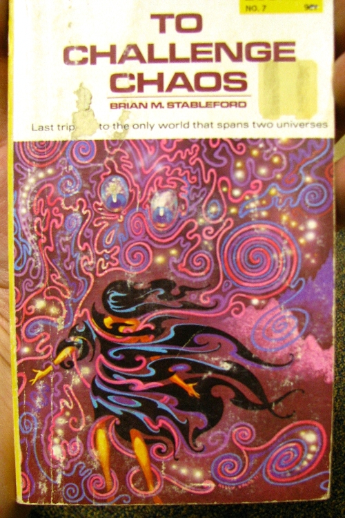 Cool SF cover: Canon Canon PowerShot SX100 IS 1/20 sec f 2.8 Flash: Not Fired 200 Cool SF cover