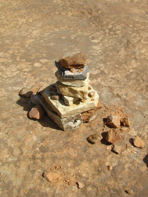 Cairn