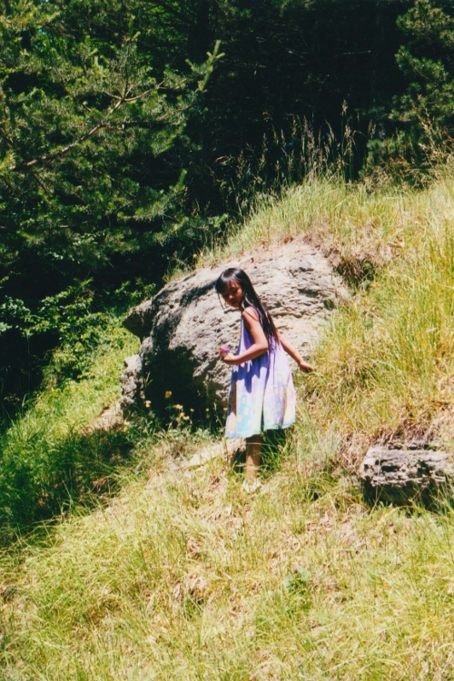 Mountain grass: N/A N/A 0 sec N/A Flash: Fired N/A Mountain grass