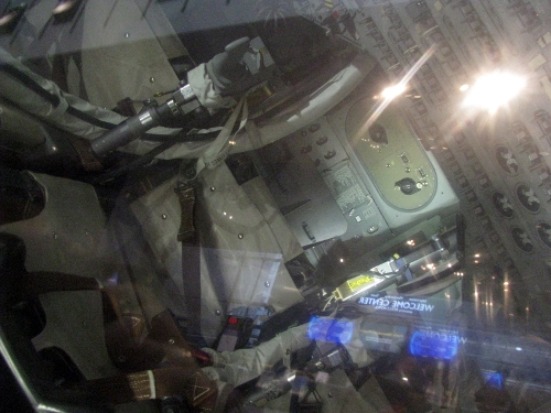Apollo 11