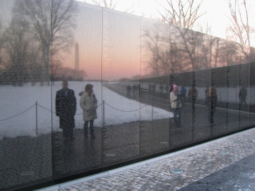 Reflections: Canon Canon PowerShot SX100 IS 1/13 sec f 2.8 Flash: Not Fired 200 Reflections