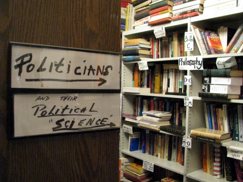 ...and their 