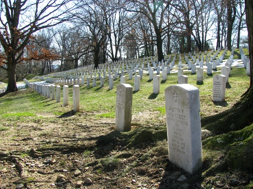 Arlington III: Canon Canon PowerShot SX100 IS 1/320 sec f 4 Flash: Not Fired 80 Arlington III