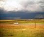Storms in the Midwest
