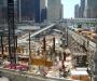 Ground Zero, August 2007