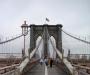 Brooklyn Bridge