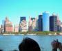 Manhattan Breeze