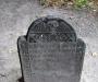 Here Lies Mother Goose