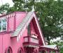 Aneeka's New Home