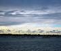 Hyannis Skyline