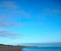 Afternoon Beach
