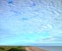 Seascape