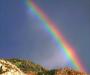 End of the Rainbow