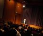 Orson Scott Card, House of Learning Lecture
