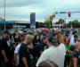 Scalpers
