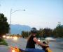 Twilight Rider