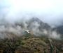 Shrouded in Mist