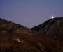 Moonrise