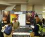 Free US Constitutions!