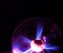 Plasma