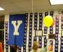 Cougar Pride
