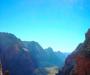 The View from the Top