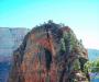 Angel's Landing