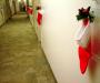 Christmas in the JFSB