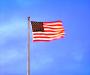 Old Glory