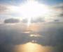 Aerial Seascape