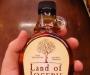 Land of Joseph