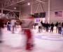 Skating
