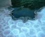 Ice Bubbles