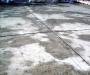 Chapped Sidewalk