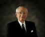 Gordon B. Hinckley -- you will be missed!