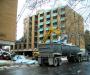 The DT Demolition Continues
