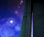 The Monolith