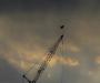 Industrial Sunset