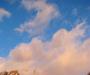 Moroni Sky II