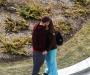 The PDA