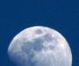 The Moon