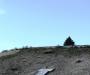 I Mountain